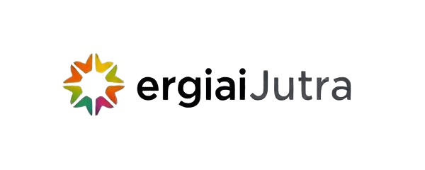 EnergiaJutra Logo